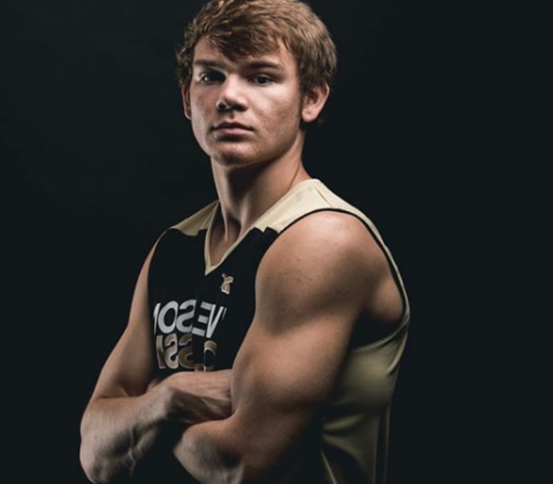 Mac McClung Wiki