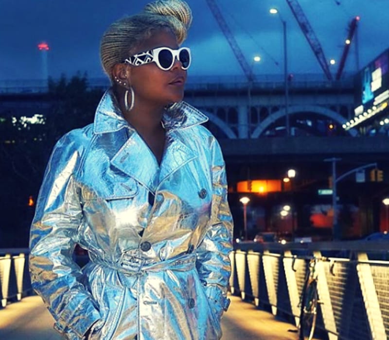 Misa Hylton Brim Misa Hylton Brim Wiki