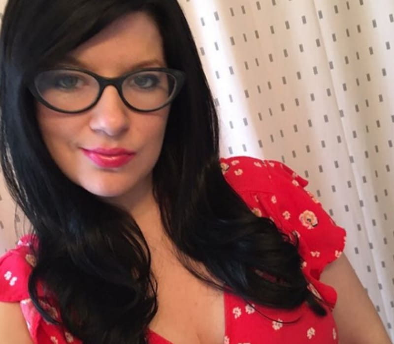 Nikki Delamotte Wiki