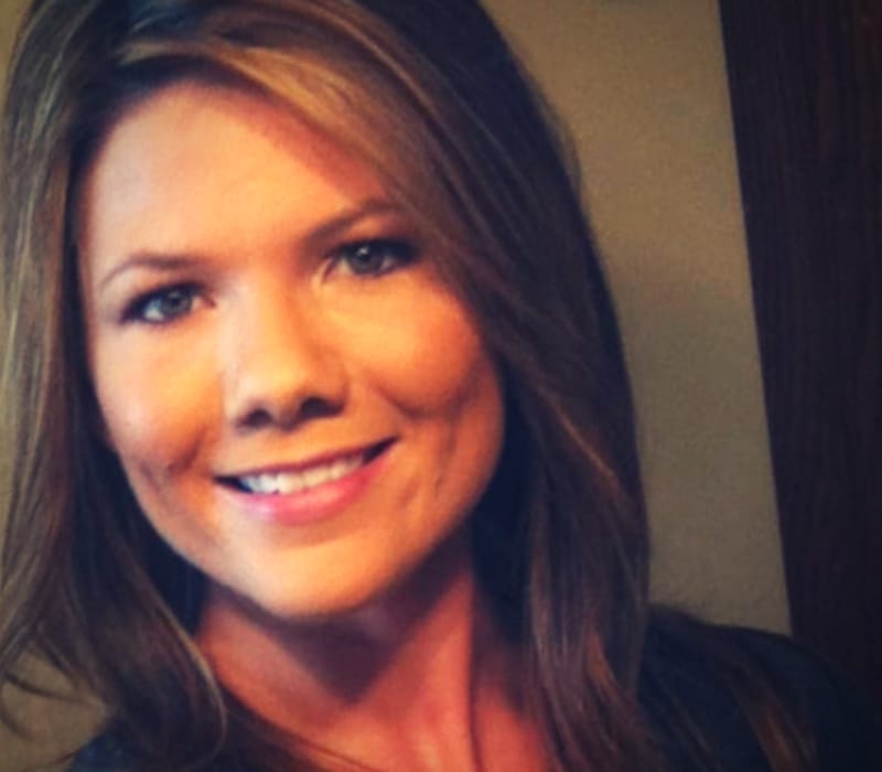 Kelsey Berreth Wiki, Age, Husband, Missing, Family, Update, Biography