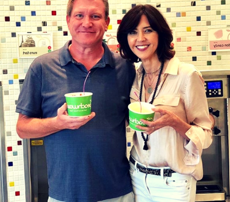 Stoney Westmoreland Wiki, Age, Wife, Net Worth, Height, Biography, Kids