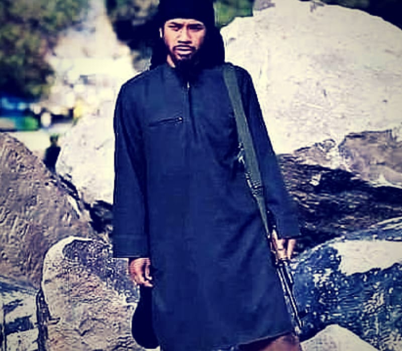 Neil Prakash Wiki, Age, Height, Girlfriend, Net Worth, Family, Biography