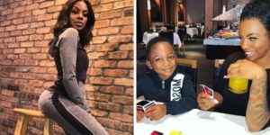 Jess Hilarious Wiki, Biography, Net Worth, Age, Husband, Boyfriend, Son