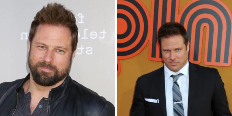 Steven Wilder Striegel Wiki