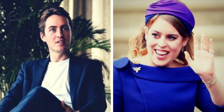 Edo Mapelli Mozzi Wiki