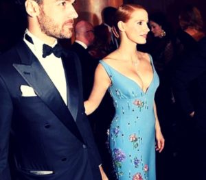 Gian Luca Passi De Preposulo Wiki, Wife, Net Worth, Family, Age, Job