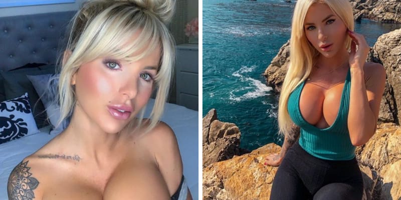 Jessica Weaver Jessica Weaver Wiki