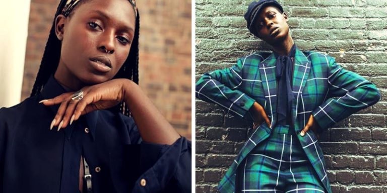 Jodie Turner Smith Wiki