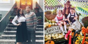 Kathryn Dennis Wiki, Age, Height, Boyfriend, Net Worth, Family, Kids