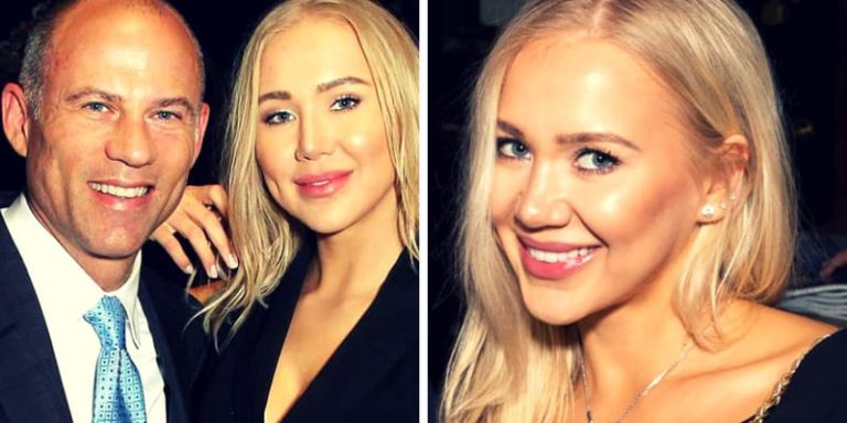 Mareli Miniutti Wiki