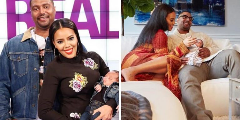 Sutton Tennyson Wiki