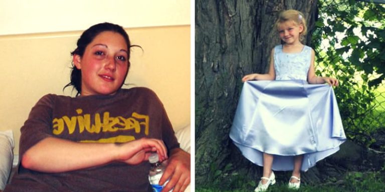 Terri Lynne McClintic Wiki