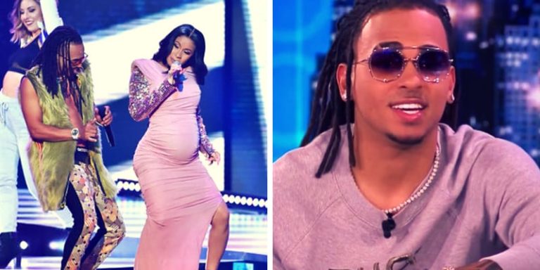 Taina Marie Meléndez