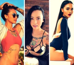 Levy Tran Wiki, Bio, Age, Height, Net Worth, Boyfriend, Husband, Kids