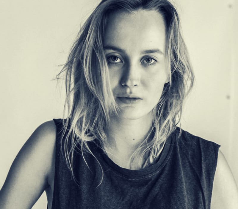 Ada Philine Stappenbeck Wiki Ada Philine Stappenbeck Wiki
