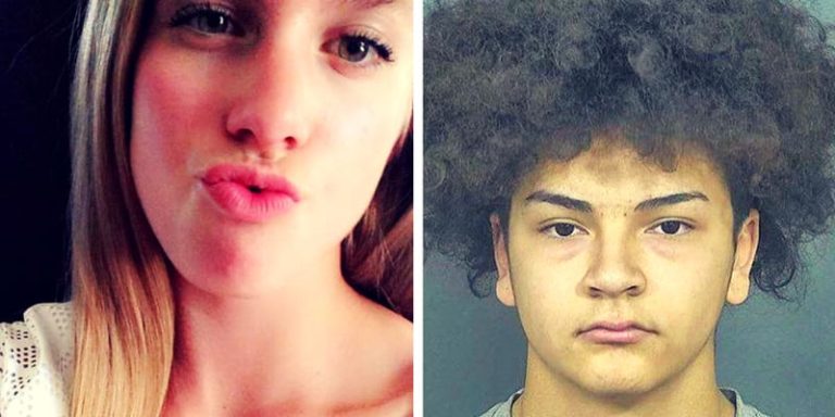 Aaron Trejo Wiki, Age, Murder Case, Girlfriend, Biography, Family