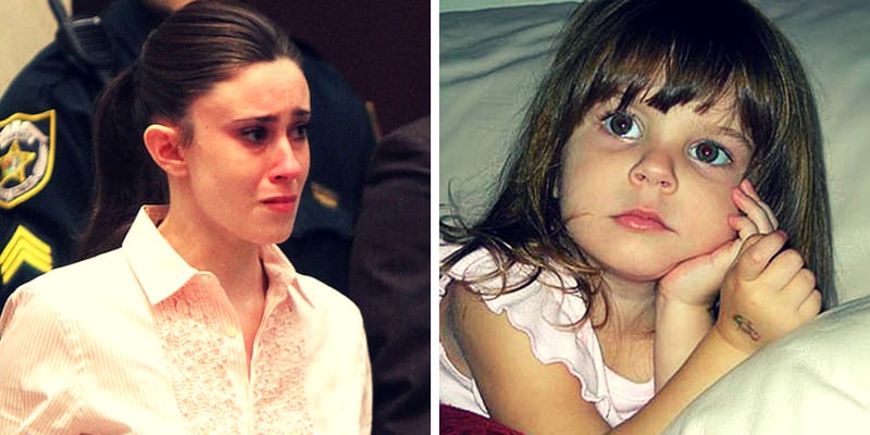 Casey Anthony was born on March 19, 1986, in Orlando, Florida, United States of America. Casey Anthony is an American Former Worker at Universal Studios and also a Controversial personality for the Murder case of Caylee Anthony.  Since July 15, 2008, the daughter of Casey Anthony, "Caylee Anthony" went missing. After 31 days of Casey’s absence, Cindy, the maternal grandmother reported missing about her granddaughter. She has also claimed that Casey’s car was smelling like as it a dead body was inside it.