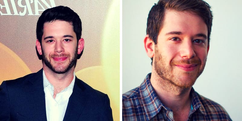 Colin Kroll was born in the year 1984 in Manhattan, United States of America. He is an American Entrepreneur and Business Executive who has founded Vine and HQ Trivia. Recently, on December 16, 2018, Colin was found dead in his apartment in Manhattan. When the New City police investigated his home, he was found lying on his bed unresponsive and later confirmed about his death. However, the actual cause of the Entrepreneur’s death is not yet known and as the medical officers have examined the house of Kroll, on the outer layer it seems that the death might have been caused due to a drug overdose. There are many twists and turns that are revolving around the Colin Kroll death. When we look into the professional life of Colin, it is filled with many controversies like, he is said to have involved in harassment of female cases in his office.