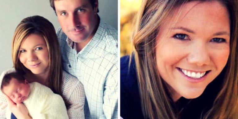 Patrick Frazee Wiki (Kelsey Berreth), Age, Family, Net Worth, Biography