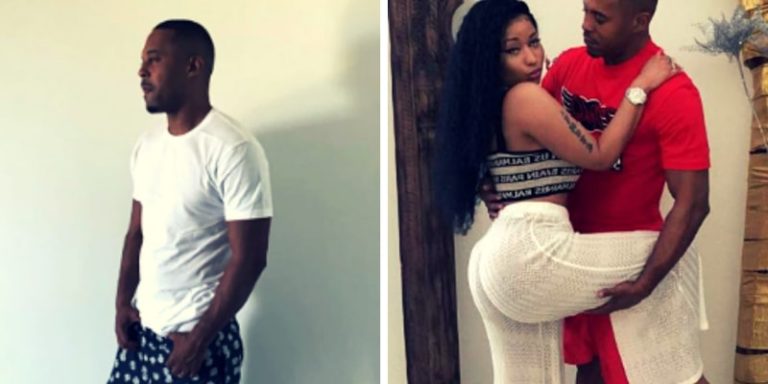 Kenneth Petty Wiki, Age, Height, Biography, Girlfriend, Wife, Net Worth