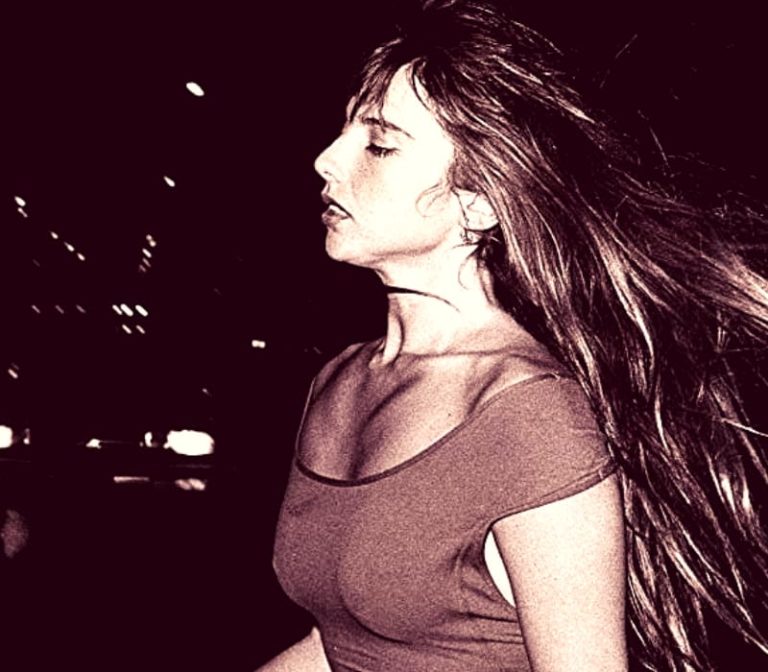 Nicolette Scorsese Wiki, Age, Net Worth, Husband, Family, Kids, Bio
