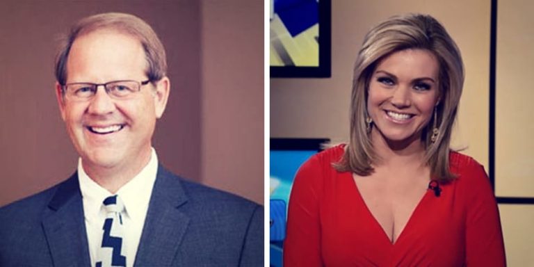 Scott Norby Wiki Scott Norby is an American Businessman and an Investment Banker who is popular as the husband of a famous American Journalist and Government Official, Heather Nauert. Scott Norby was born in the year 1966 in Minnesota, United States of America. On December 7, 2018 wife of Scott Norby has been appointed as the spokesperson of U.S. the former U.S Ambassador, Nikki Haley has been replaced by Heather Nauert by the Department of State. With her new appointment, she has created a buzz across the country. Even the President of U.S Donald Trump has also tweeted that Heather Nauert will succeed Nikki Haley, outgoing UN ambassador.  The outgoing Haley is said to be leaving her UN ambassador post by the end of this year.