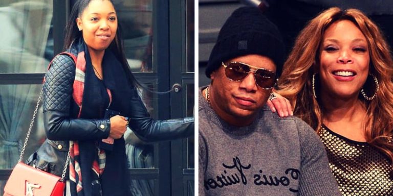 Sharina Hudson Wiki, Age, Height, Affair, Husband, Kids, Family, Bio, Kids