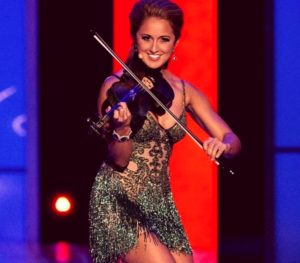 Ramsey Carpenter Bearse Wiki, Age, Husband, Biography, Boyfriend, Kids