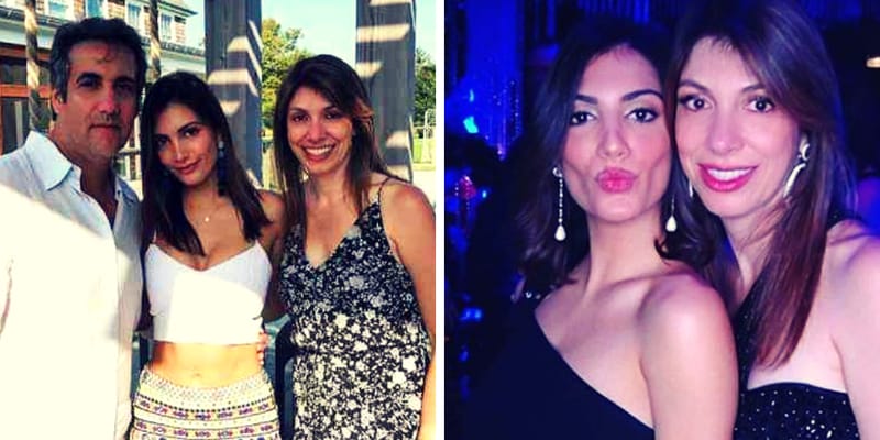 Laura Shusterman Wiki, Age, Biography, Family, Husband, Net Worth, Daughter