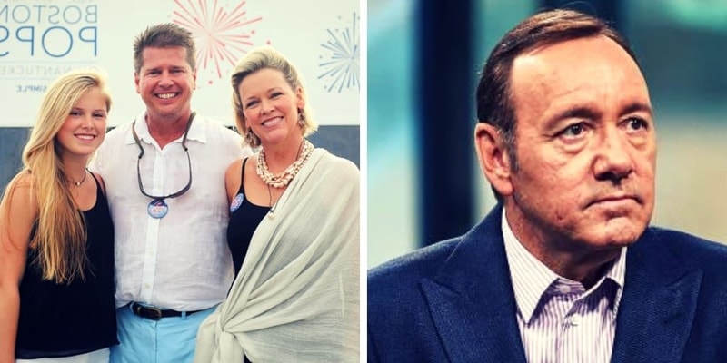 Heather Unruh Wiki, Age, Son, Husband, Family, Bio, Net Worth, Daughter