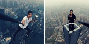 Wu Yongning Wiki, Age, Death, Funeral, Parents, Girlfriend, Net Worth