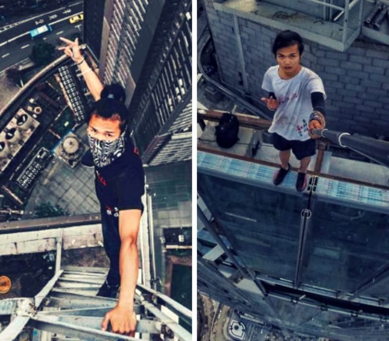 Wu Yongning Wiki, Age, Death, Funeral, Parents, Girlfriend, Net Worth