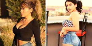 Alva Jay Wiki, Age, Height, Boyfriend, Net Worth, Family, Biography