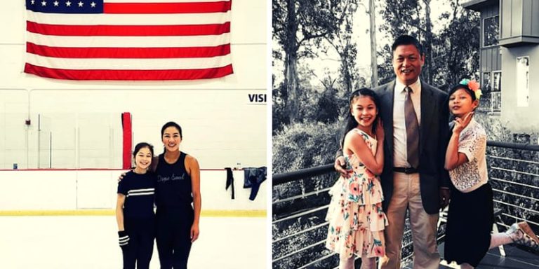 Alysa Liu Wiki, Age, Height, Family, Net Worth, Biography, Boyfriend