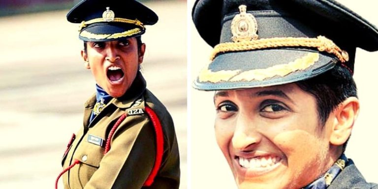 Bhavana Kasturi Wiki, Age, Height, Husband, Kids, Family, Net Worth, Bio