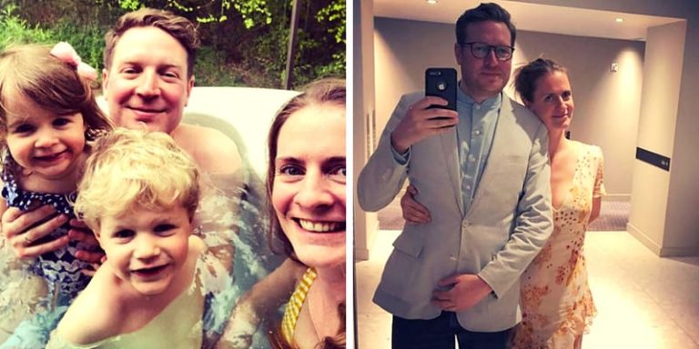 Chloe Delevingne Wiki, Age, Husband, Kids, Family, Biography, Net Worth