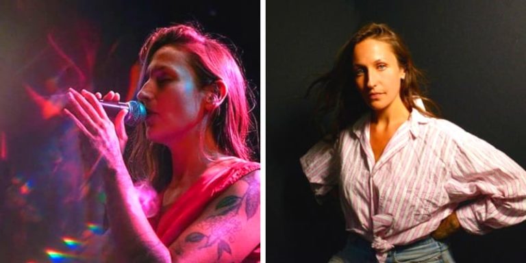 Domino Kirke Wiki, Age, Height, Husband, Kids, Family, Net Worth, Bio