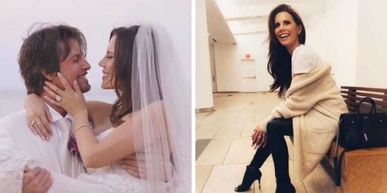 Tati Westbrook Wiki, Age, Height, Net Worth, Tati Westbrook Husband, Bio