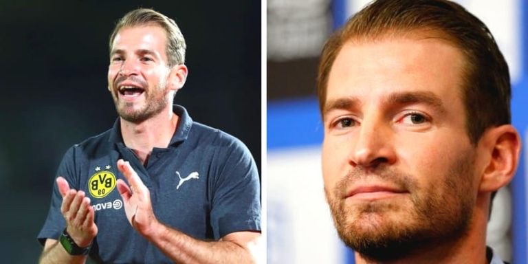 Jan Siewert Wiki, Age, Height, Wife, Kids, Net Worth, Family, Biography