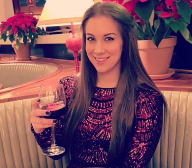 Jennifer Tanko Wiki, Bio, Age, Kids, Net Worth, J.D. Harmeyer's Wife