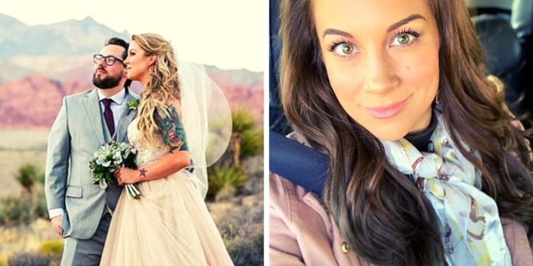 Jennifer Tanko Wiki, Bio, Age, Kids, Net Worth, J.D. Harmeyer's Wife