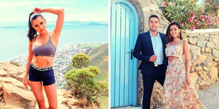 Karen Gallman Wiki, Age, Height, Boyfriend, Husband, Family, Net Worth