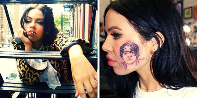 Kelsy Karter Wiki, Age, Height, Boyfriend, Family, Net Worth, Biography