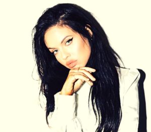 Kelsy Karter Wiki, Age, Height, Boyfriend, Family, Net Worth, Biography