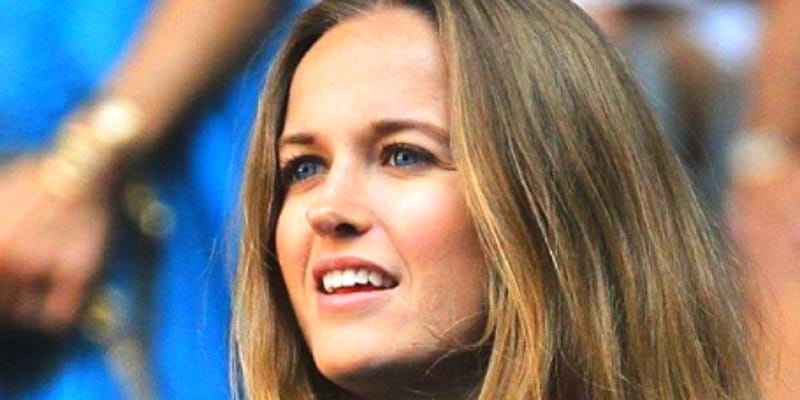 Kim Sears Wiki