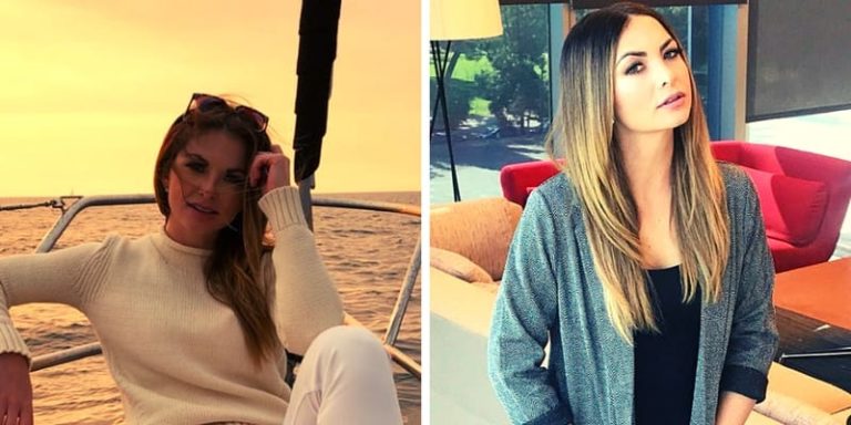 Lauren Zima Wiki, Age, Height, Boyfriend, Net Worth, Husband, Kids, Bio