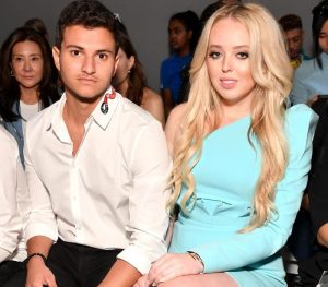 Michael Boulos Wiki, Age, Height, Net Worth, Business, Family, Family, Bio