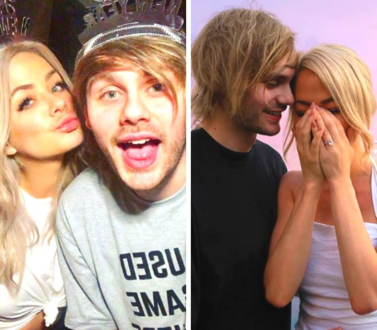 Crystal Leigh Wiki, Age, Height, Boyfriend, Net Worth, Family, Biography