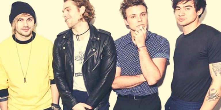 Crystal Leigh Wiki, Age, Height, Boyfriend, Net Worth, Family, Biography