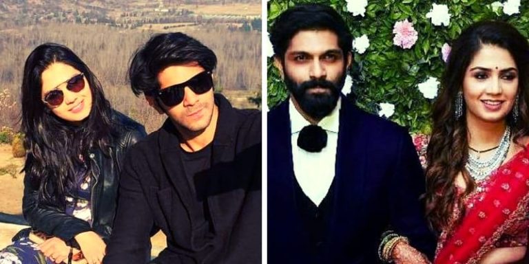 Amit Thackeray Wiki, Age, Height, Wife, Net Worth, Girlfriend, Biography